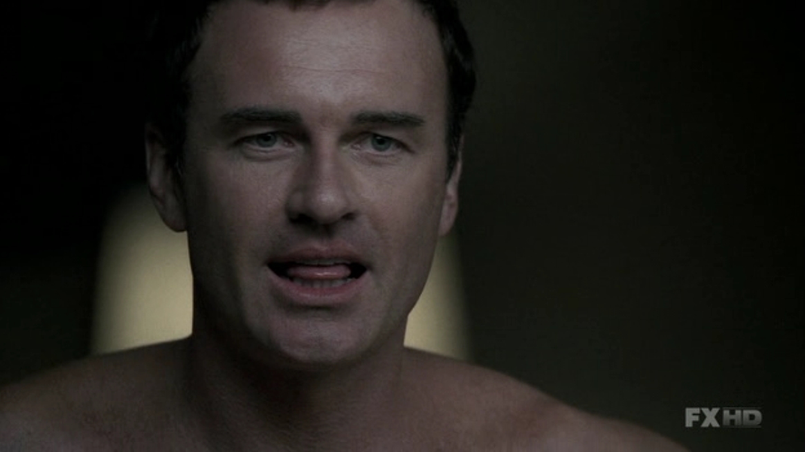 Charmed-Online-dot-NL-NipTuck5x18-0940.jpg Charmed-Online-dot-NL-NipTuck5x18-0940.jpg