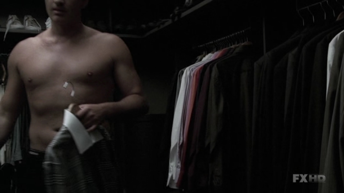 Charmed-Online-dot-NL-NipTuck5x18-0942.jpg Charmed-Online-dot-NL-NipTuck5x18-0942.jpg