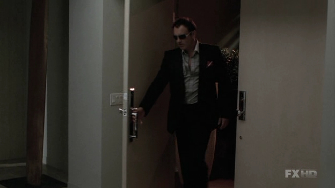 Charmed-Online-dot-NL-NipTuck5x18-0951.jpg Charmed-Online-dot-NL-NipTuck5x18-0951.jpg