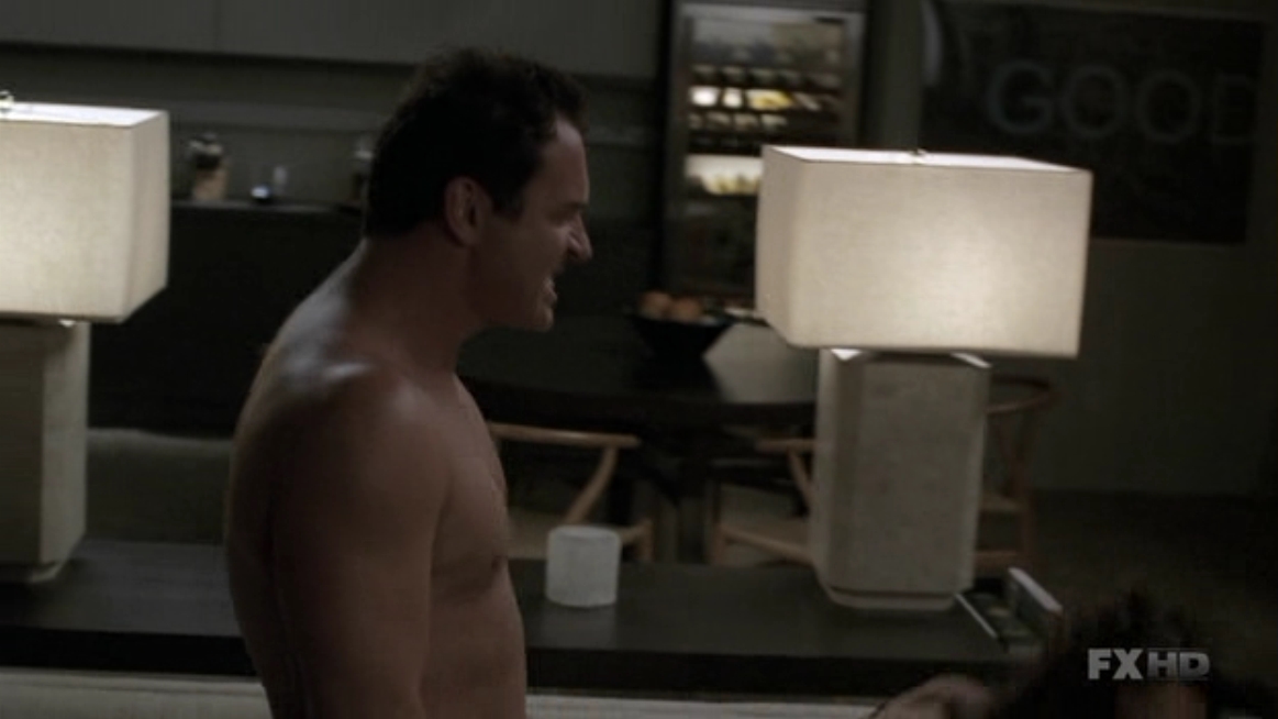 Charmed-Online-dot-NL-NipTuck5x18-0965.jpg Charmed-Online-dot-NL-NipTuck5x18-0965.jpg