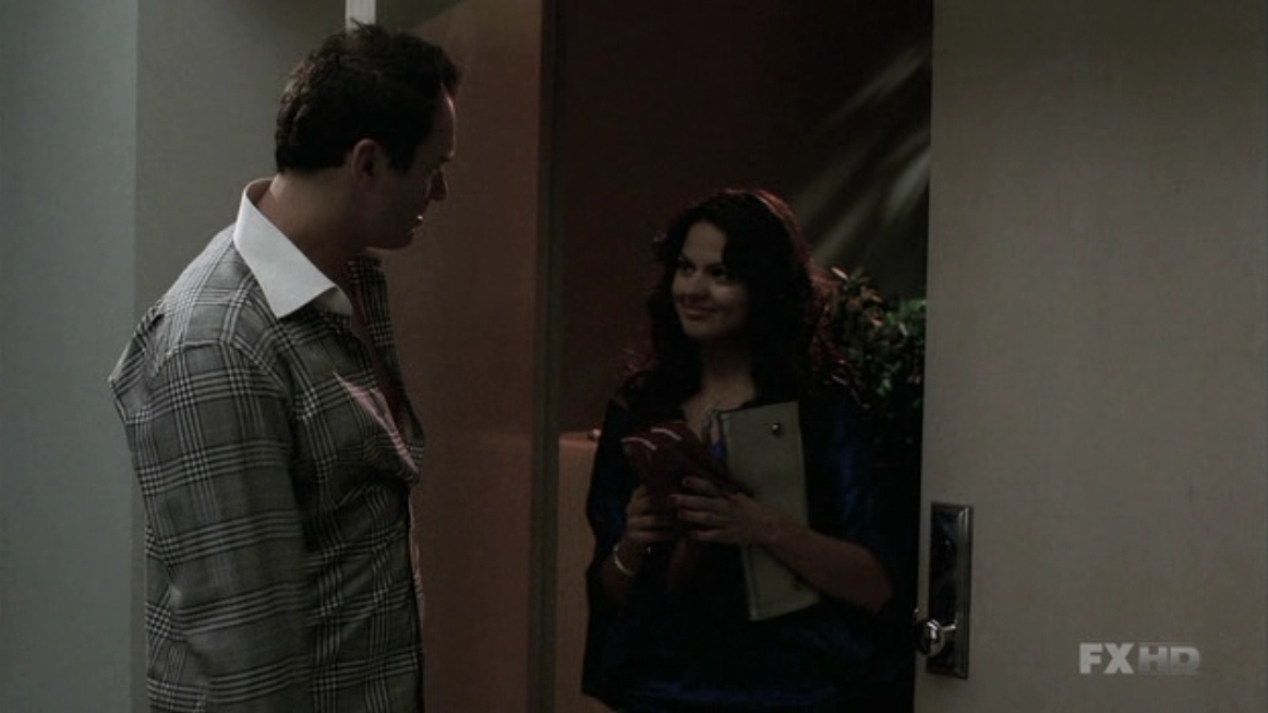 Charmed-Online-dot-NL-NipTuck5x18-0979.jpg Charmed-Online-dot-NL-NipTuck5x18-0979.jpg