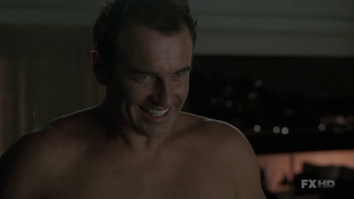 Charmed-Online-dot-NL-NipTuck5x18-1002.jpg Charmed-Online-dot-NL-NipTuck5x18-1002.jpg