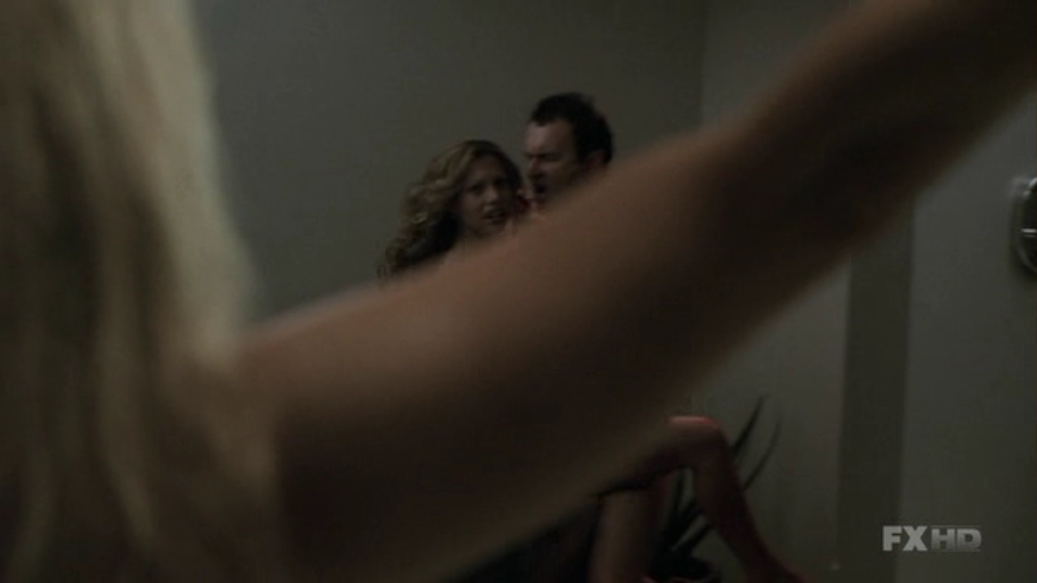 Charmed-Online-dot-NL-NipTuck5x18-1026.jpg Charmed-Online-dot-NL-NipTuck5x18-1026.jpg