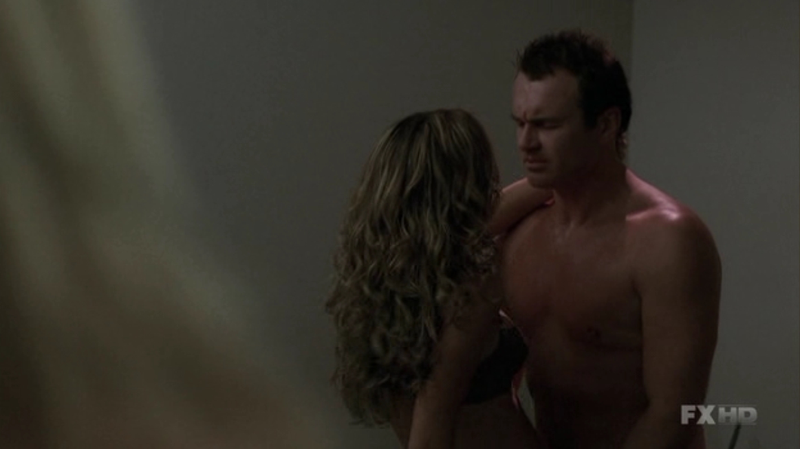 Charmed-Online-dot-NL-NipTuck5x18-1039.jpg