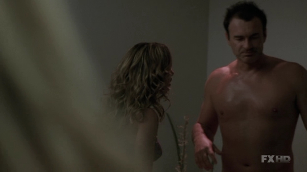 Charmed-Online-dot-NL-NipTuck5x18-1057.jpg