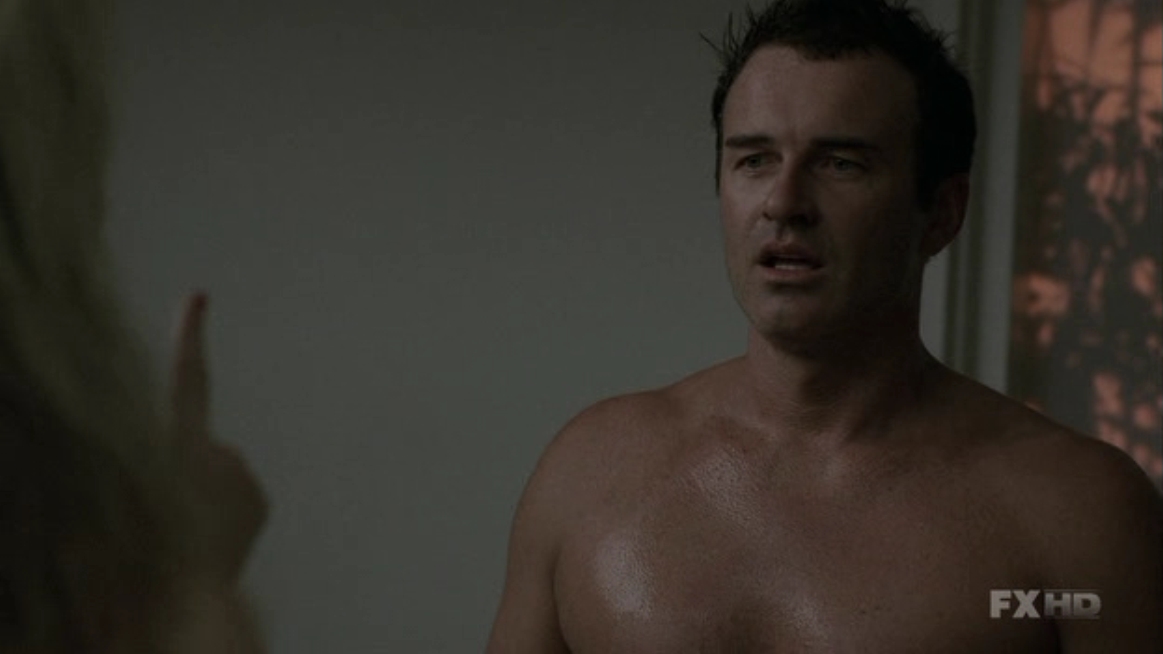 Charmed-Online-dot-NL-NipTuck5x18-1074.jpg