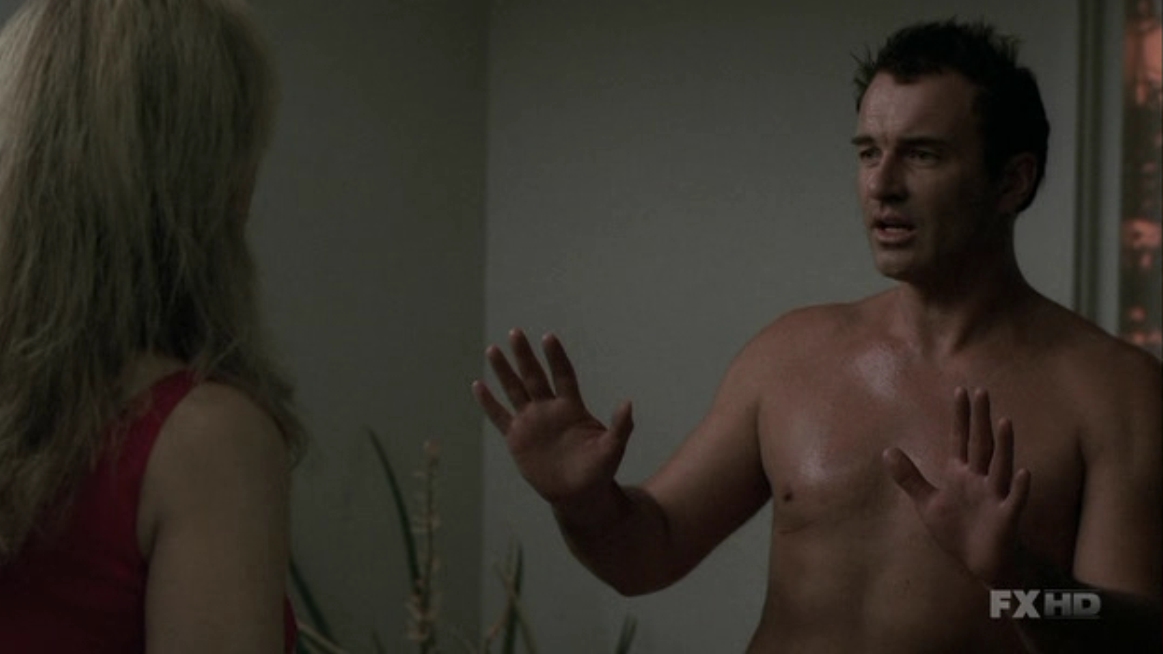Charmed-Online-dot-NL-NipTuck5x18-1088.jpg