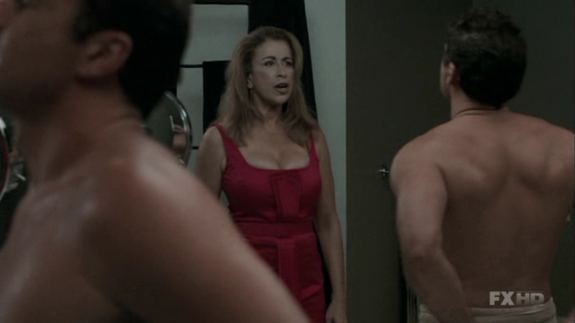 Charmed-Online-dot-NL-NipTuck5x18-1101.jpg Charmed-Online-dot-NL-NipTuck5x18-1101.jpg