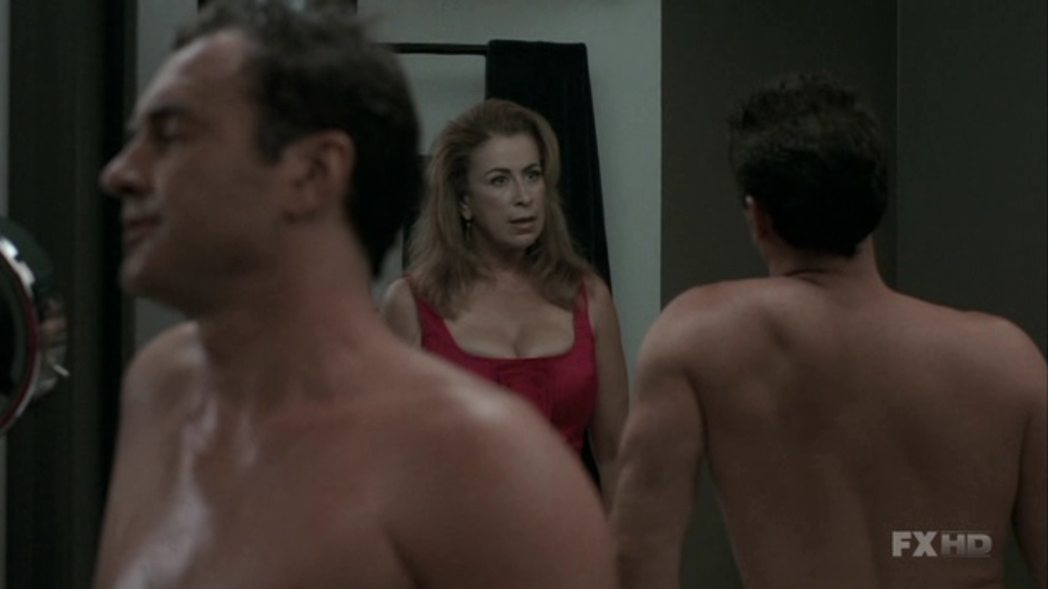 Charmed-Online-dot-NL-NipTuck5x18-1109.jpg Charmed-Online-dot-NL-NipTuck5x18-1109.jpg