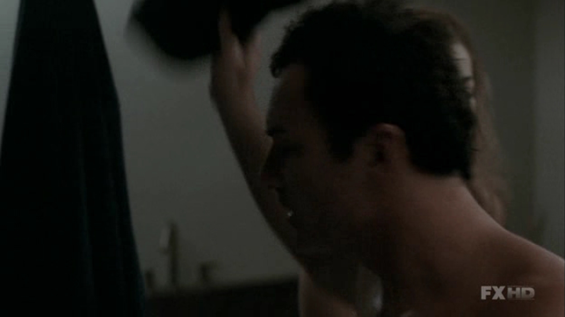 Charmed-Online-dot-NL-NipTuck5x18-1114.jpg Charmed-Online-dot-NL-NipTuck5x18-1114.jpg