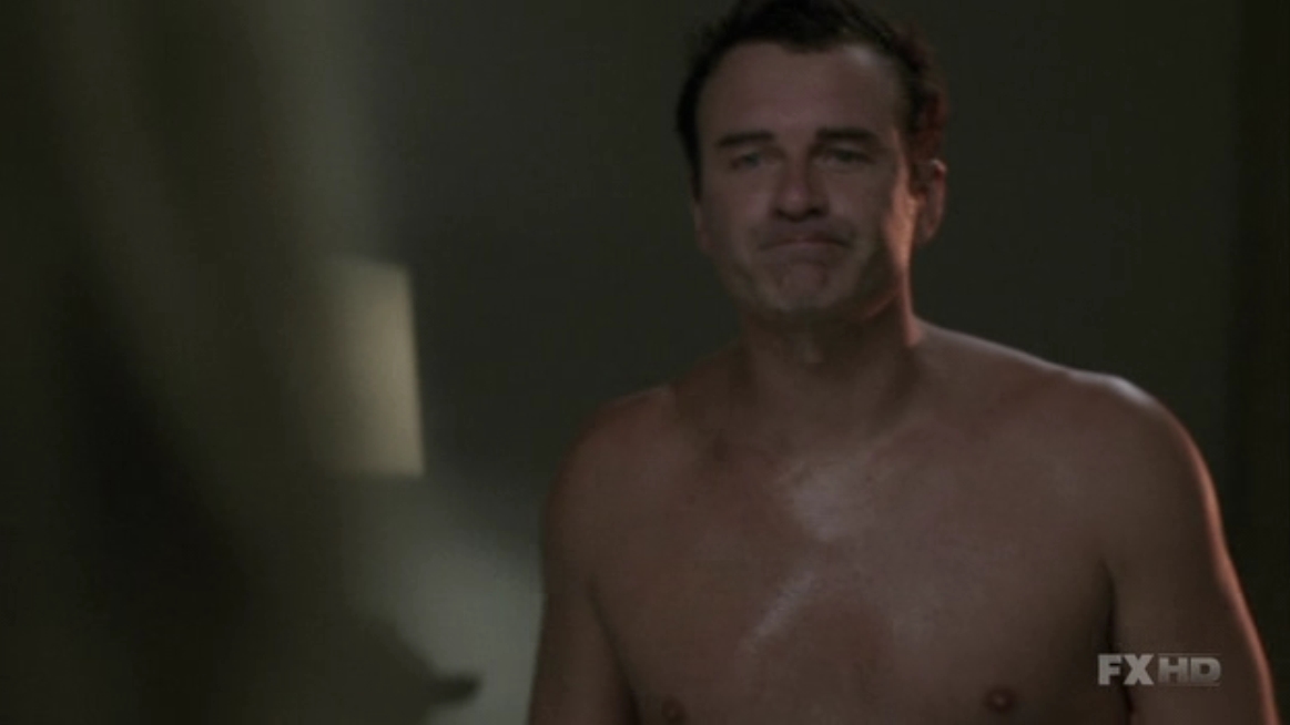 Charmed-Online-dot-NL-NipTuck5x18-1121.jpg