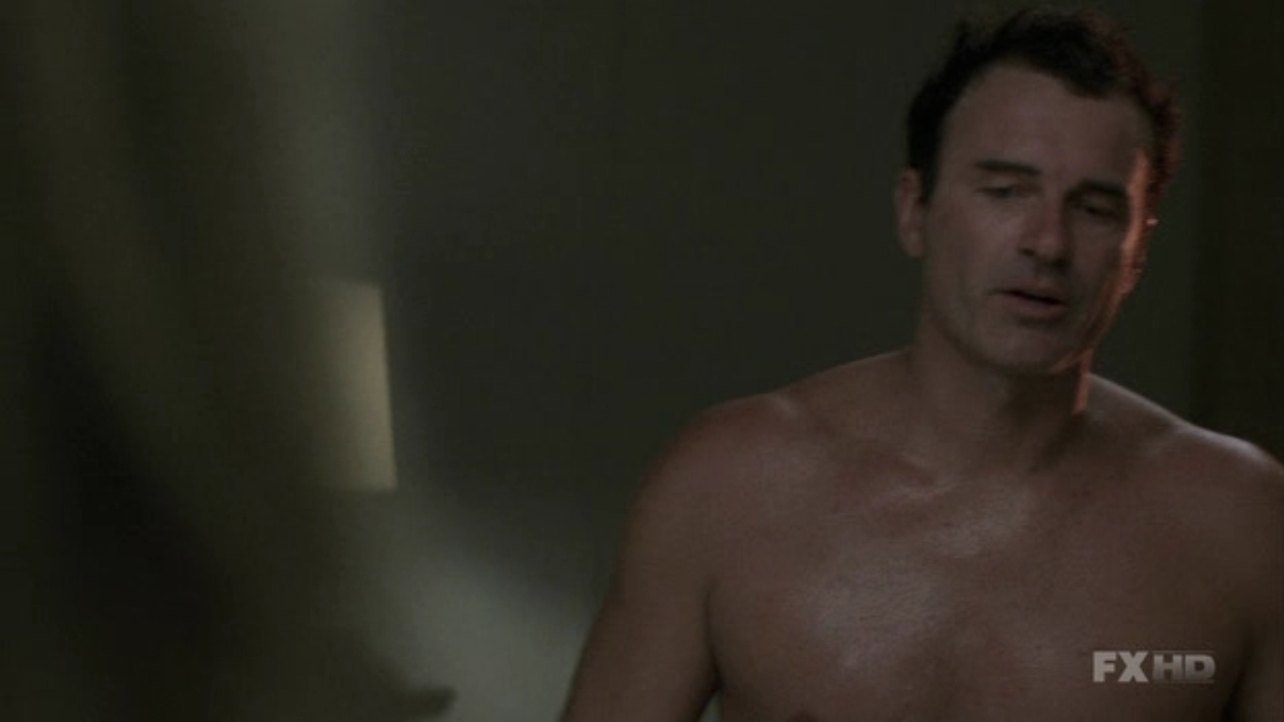 Charmed-Online-dot-NL-NipTuck5x18-1122.jpg Charmed-Online-dot-NL-NipTuck5x18-1122.jpg