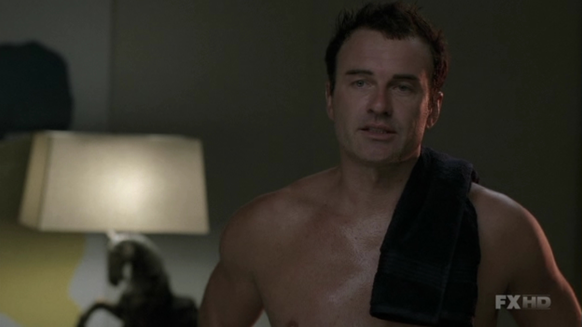 Charmed-Online-dot-NL-NipTuck5x18-1126.jpg Charmed-Online-dot-NL-NipTuck5x18-1126.jpg