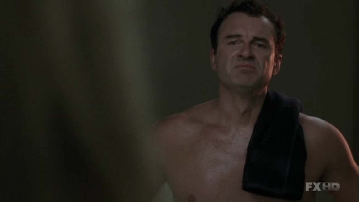 Charmed-Online-dot-NL-NipTuck5x18-1127.jpg Charmed-Online-dot-NL-NipTuck5x18-1127.jpg