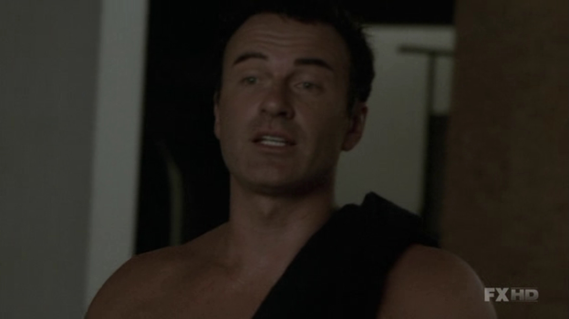 Charmed-Online-dot-NL-NipTuck5x18-1132.jpg Charmed-Online-dot-NL-NipTuck5x18-1132.jpg