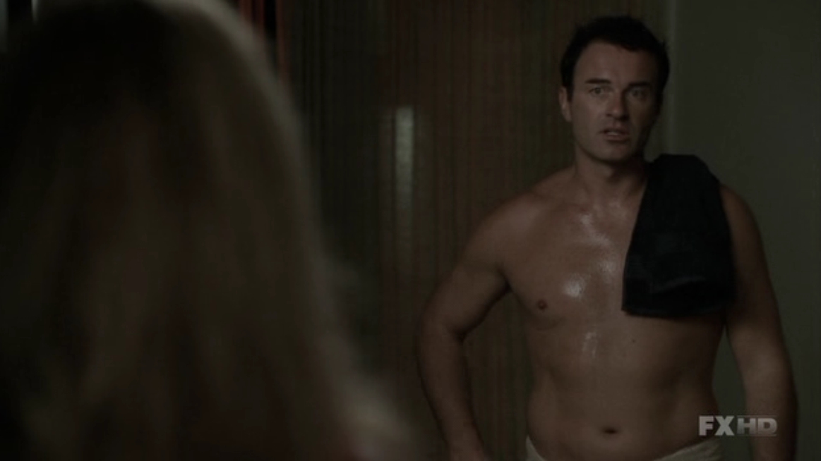 Charmed-Online-dot-NL-NipTuck5x18-1150.jpg