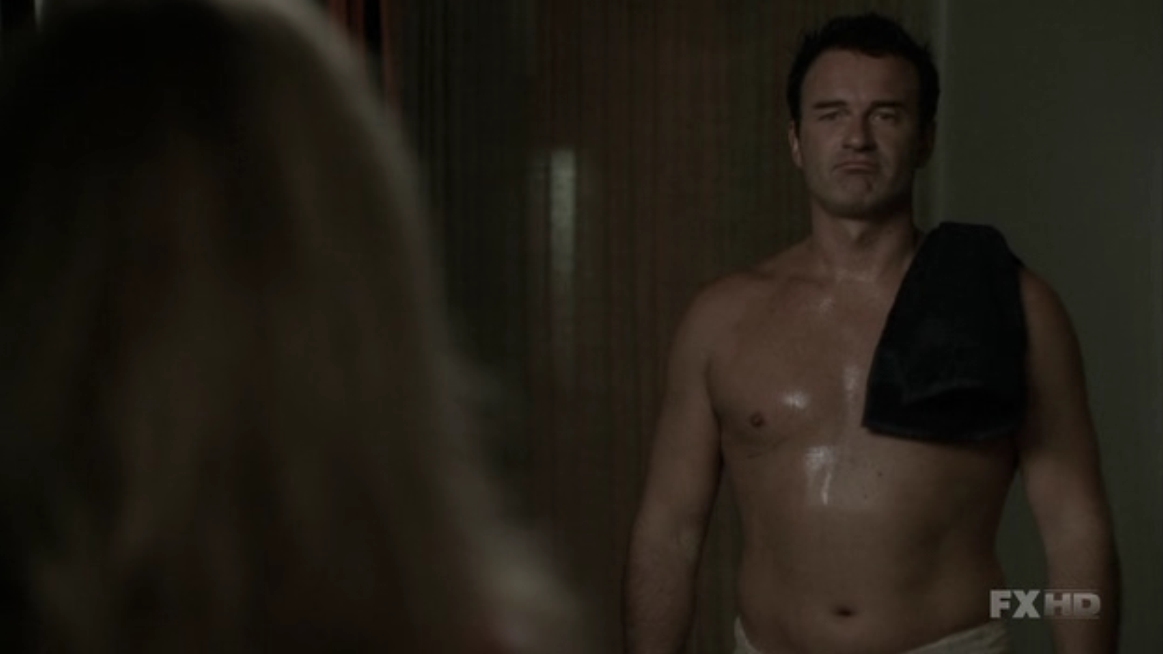 Charmed-Online-dot-NL-NipTuck5x18-1154.jpg Charmed-Online-dot-NL-NipTuck5x18-1154.jpg