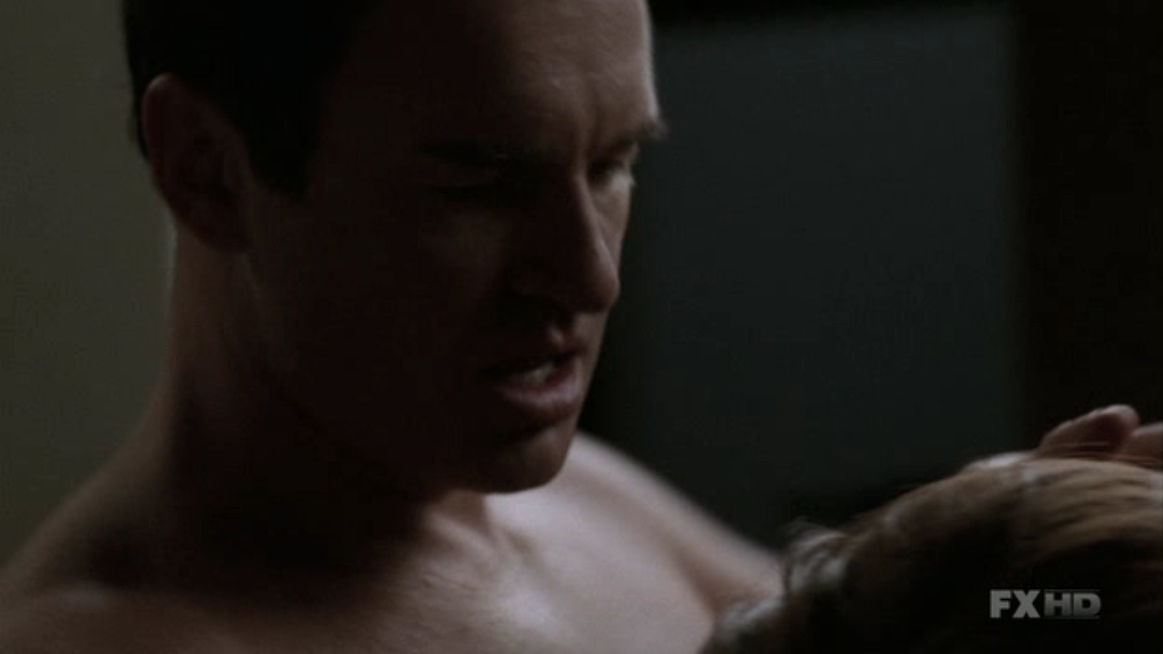 Charmed-Online-dot-NL-NipTuck5x18-1446.jpg Charmed-Online-dot-NL-NipTuck5x18-1446.jpg