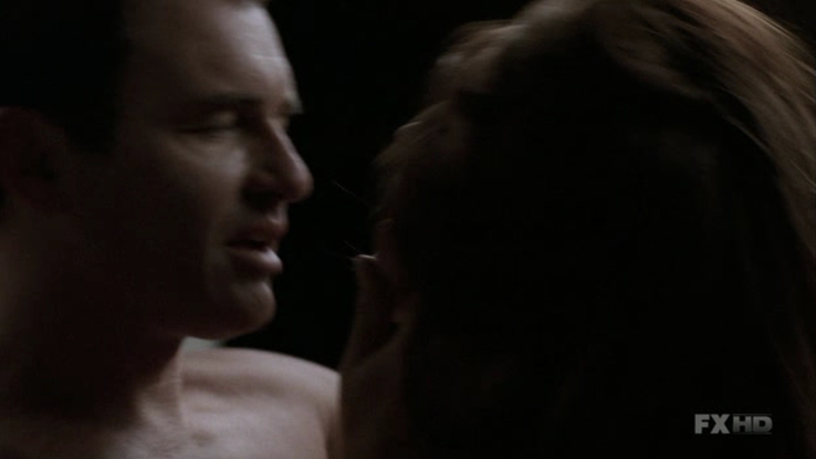 Charmed-Online-dot-NL-NipTuck5x18-1447.jpg