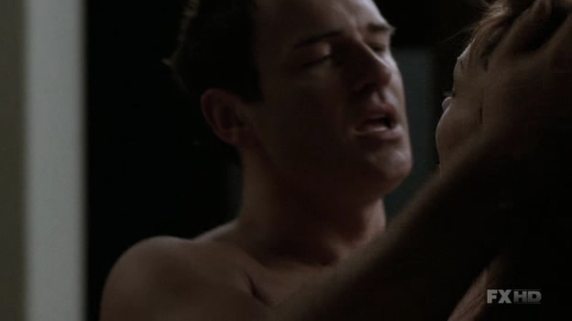 Charmed-Online-dot-NL-NipTuck5x18-1448.jpg