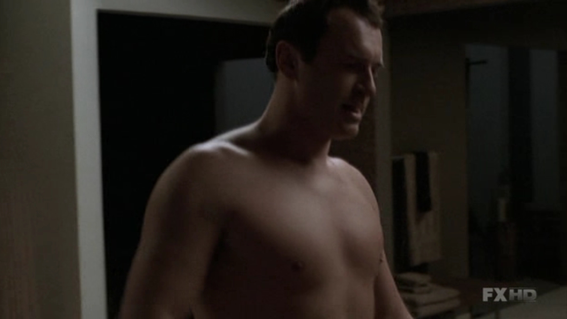 Charmed-Online-dot-NL-NipTuck5x18-1453.jpg Charmed-Online-dot-NL-NipTuck5x18-1453.jpg