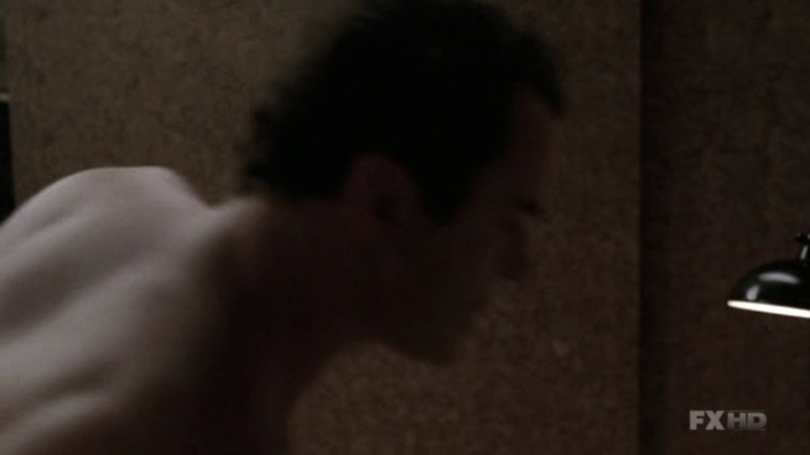 Charmed-Online-dot-NL-NipTuck5x18-1454.jpg