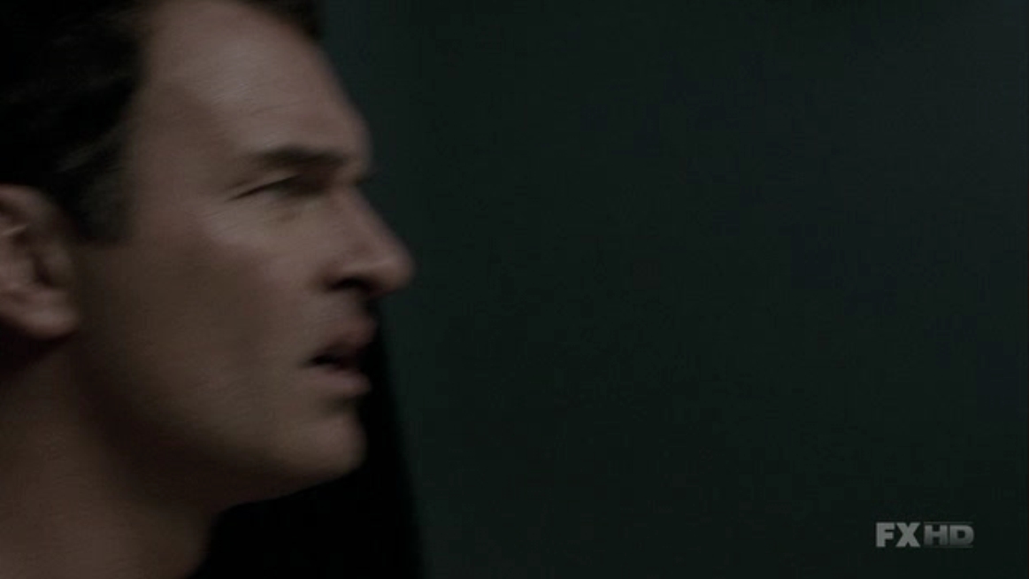 Charmed-Online-dot-NL-NipTuck5x18-1482.jpg