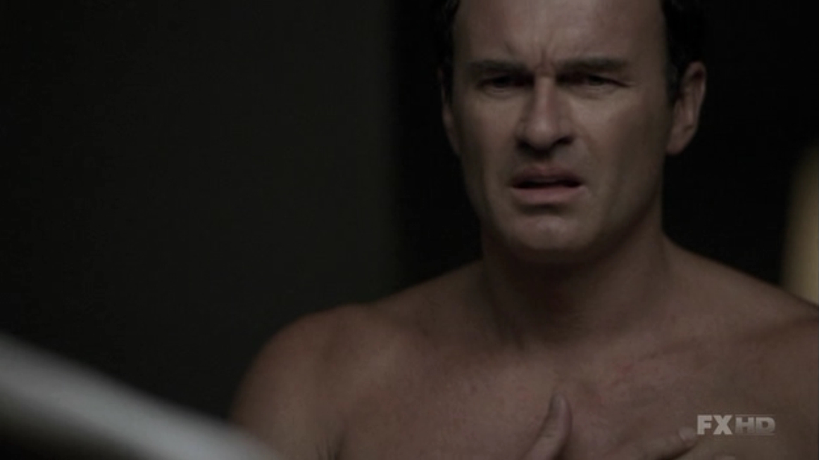 Charmed-Online-dot-NL-NipTuck5x18-1490.jpg