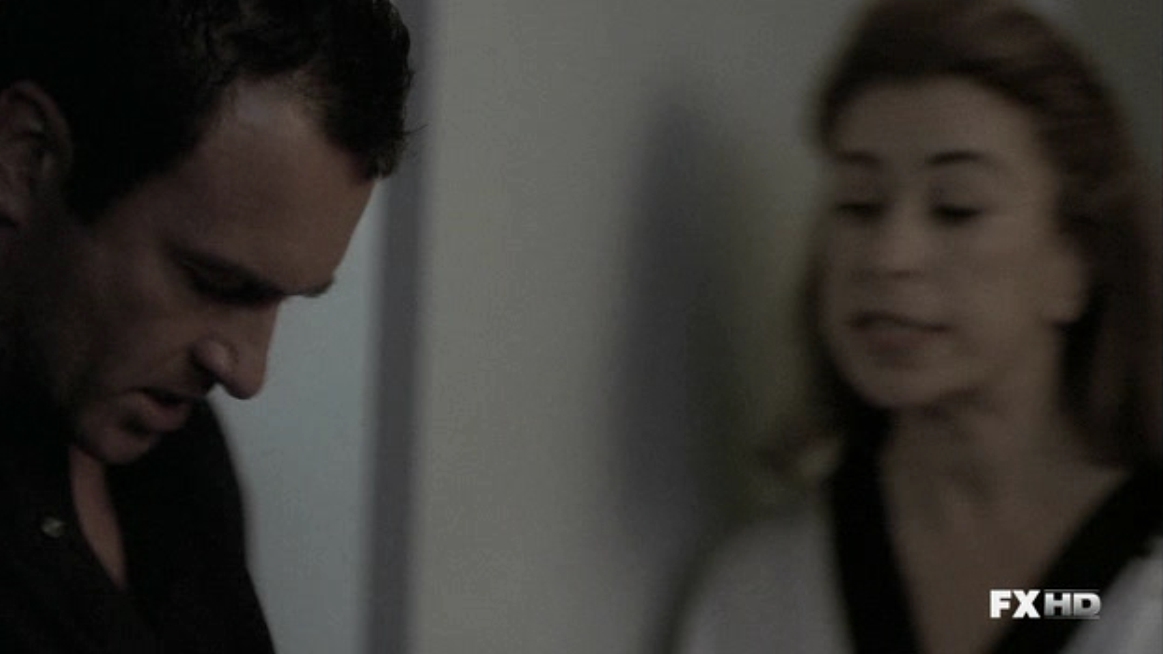 Charmed-Online-dot-NL-NipTuck5x18-1514.jpg Charmed-Online-dot-NL-NipTuck5x18-1514.jpg