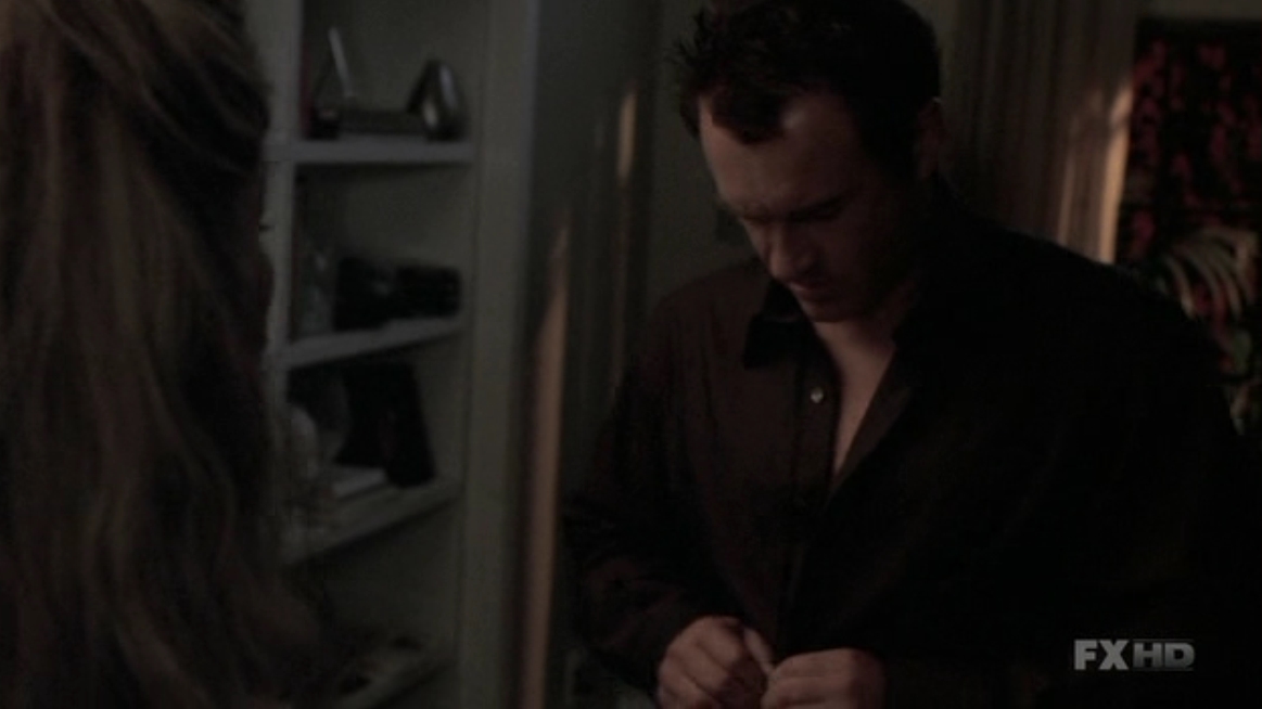 Charmed-Online-dot-NL-NipTuck5x18-1515.jpg Charmed-Online-dot-NL-NipTuck5x18-1515.jpg