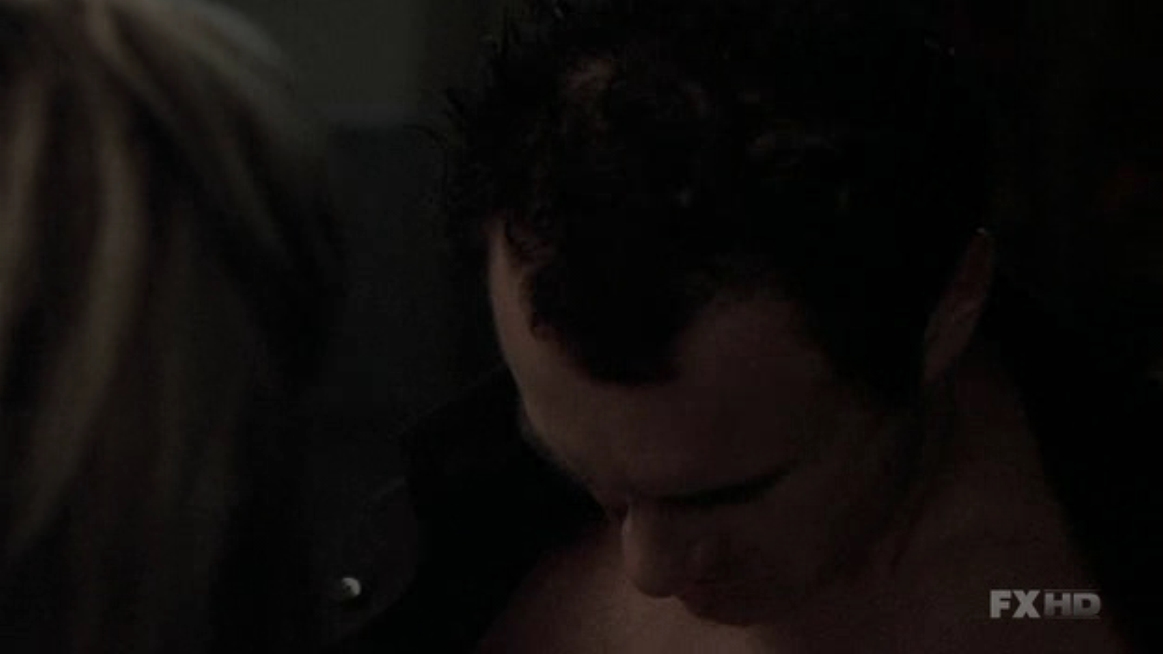 Charmed-Online-dot-NL-NipTuck5x18-1525.jpg Charmed-Online-dot-NL-NipTuck5x18-1525.jpg