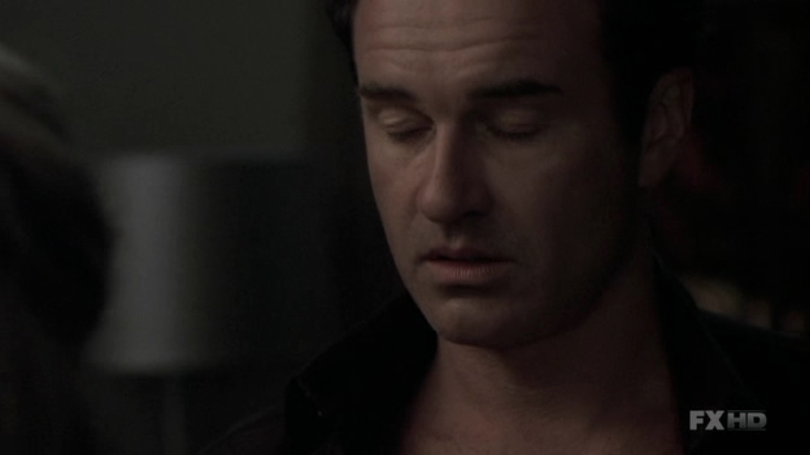 Charmed-Online-dot-NL-NipTuck5x18-1530.jpg