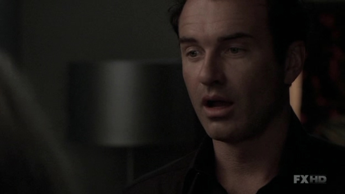 Charmed-Online-dot-NL-NipTuck5x18-1542.jpg Charmed-Online-dot-NL-NipTuck5x18-1542.jpg