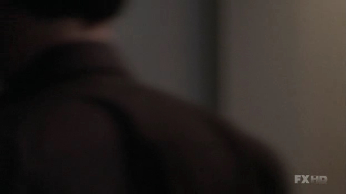 Charmed-Online-dot-NL-NipTuck5x18-1554.jpg Charmed-Online-dot-NL-NipTuck5x18-1554.jpg