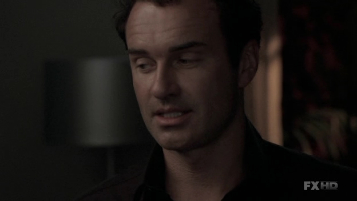 Charmed-Online-dot-NL-NipTuck5x18-1557.jpg Charmed-Online-dot-NL-NipTuck5x18-1557.jpg