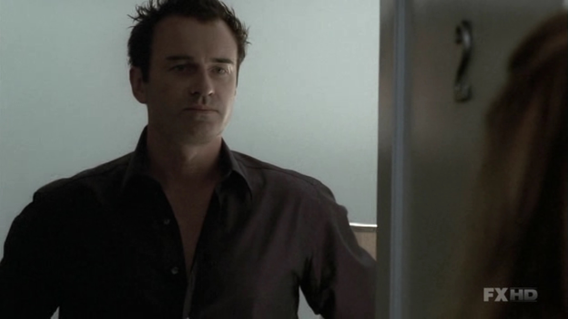 Charmed-Online-dot-NL-NipTuck5x18-1572.jpg Charmed-Online-dot-NL-NipTuck5x18-1572.jpg