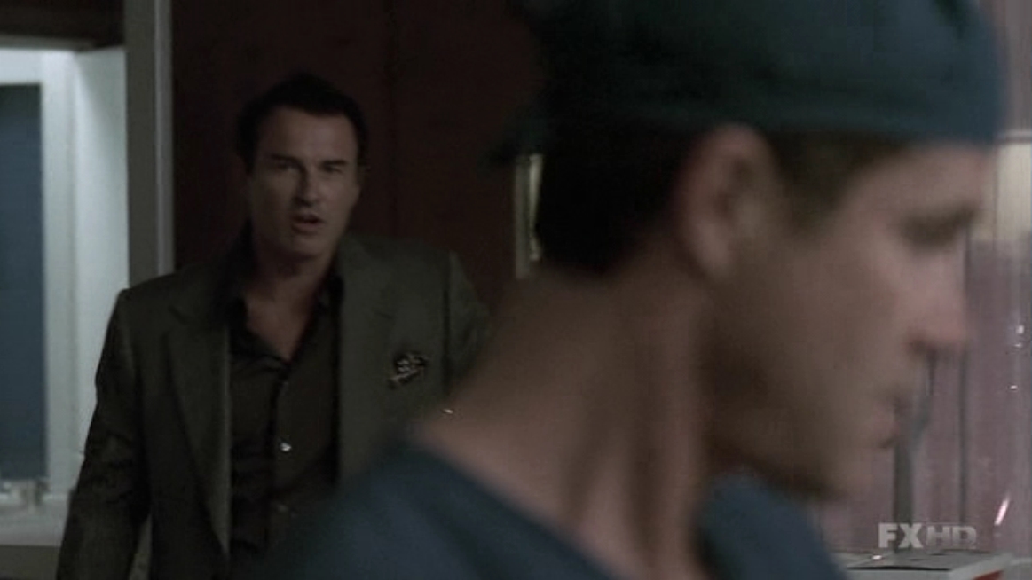Charmed-Online-dot-NL-NipTuck5x18-1738.jpg