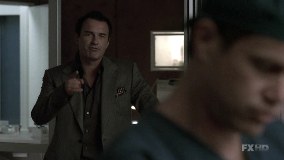 Charmed-Online-dot-NL-NipTuck5x18-1740.jpg Charmed-Online-dot-NL-NipTuck5x18-1740.jpg