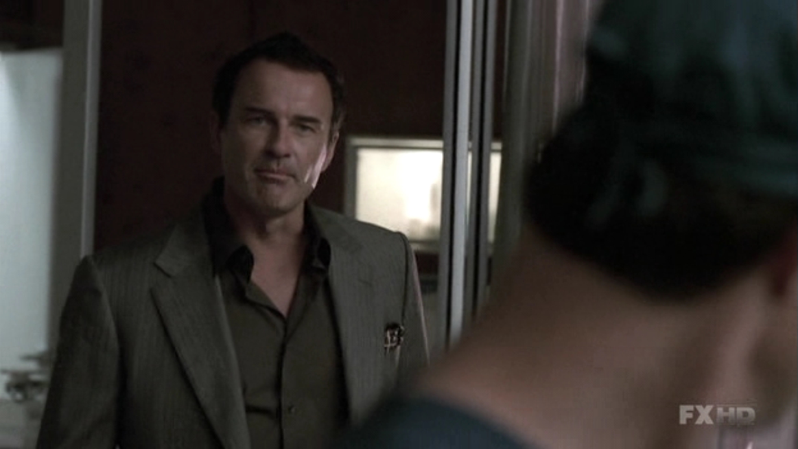 Charmed-Online-dot-NL-NipTuck5x18-1746.jpg Charmed-Online-dot-NL-NipTuck5x18-1746.jpg