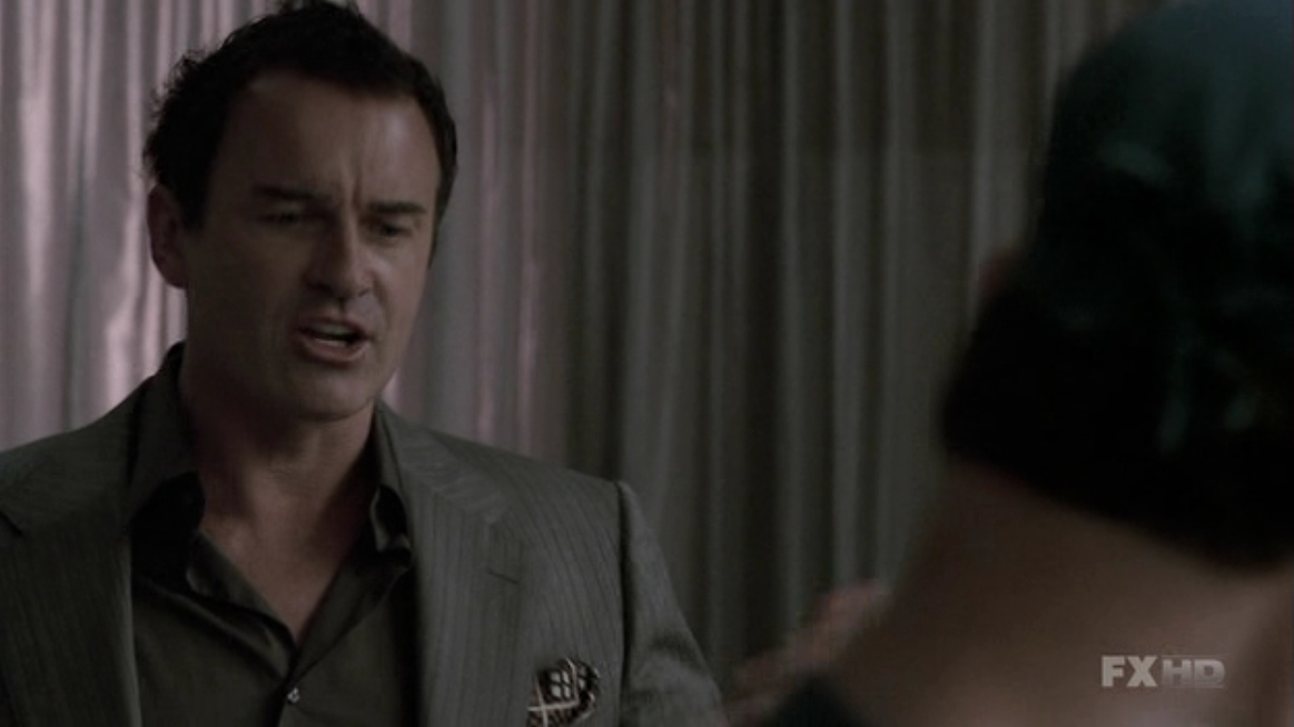 Charmed-Online-dot-NL-NipTuck5x18-1749.jpg Charmed-Online-dot-NL-NipTuck5x18-1749.jpg