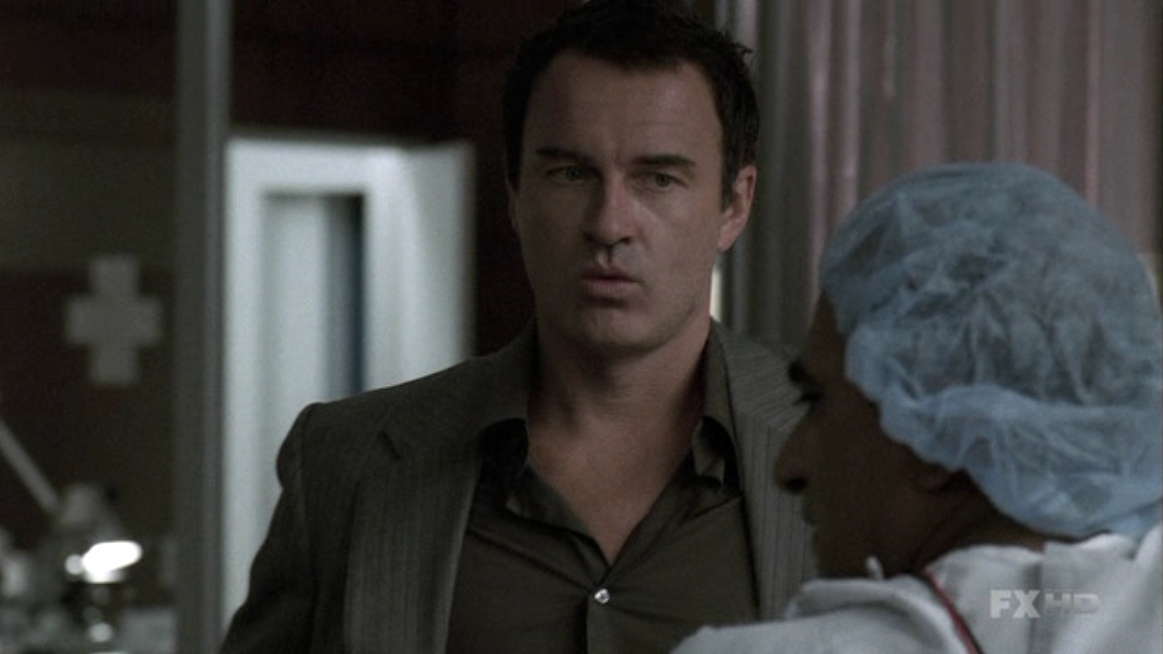 Charmed-Online-dot-NL-NipTuck5x18-1806.jpg Charmed-Online-dot-NL-NipTuck5x18-1806.jpg
