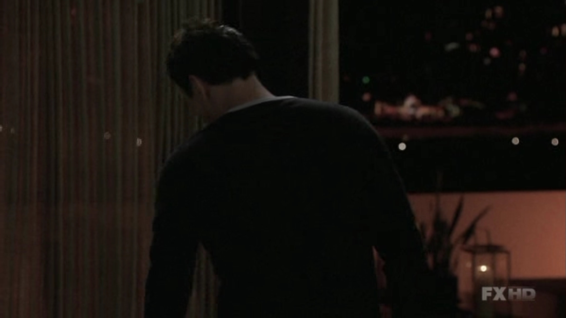 Charmed-Online-dot-NL-NipTuck5x18-2376.jpg Charmed-Online-dot-NL-NipTuck5x18-2376.jpg