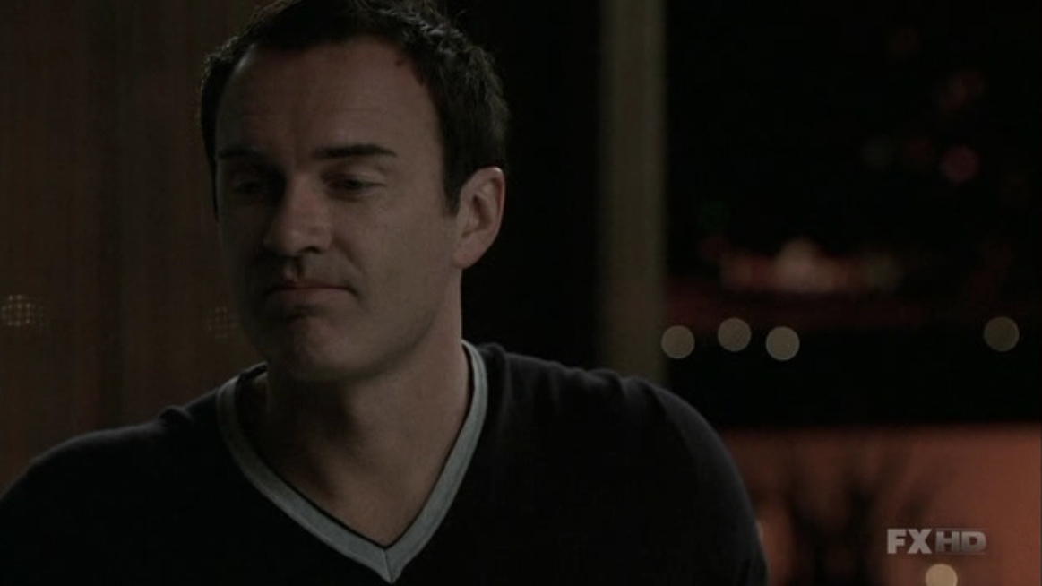 Charmed-Online-dot-NL-NipTuck5x18-2382.jpg