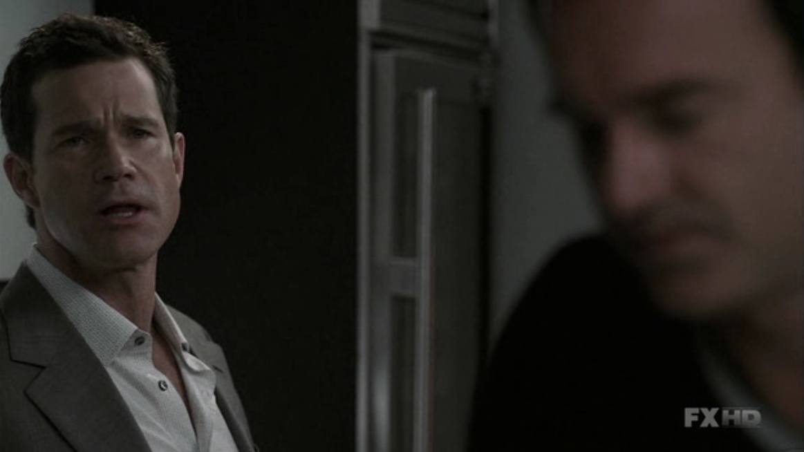 Charmed-Online-dot-NL-NipTuck5x18-2398.jpg Charmed-Online-dot-NL-NipTuck5x18-2398.jpg