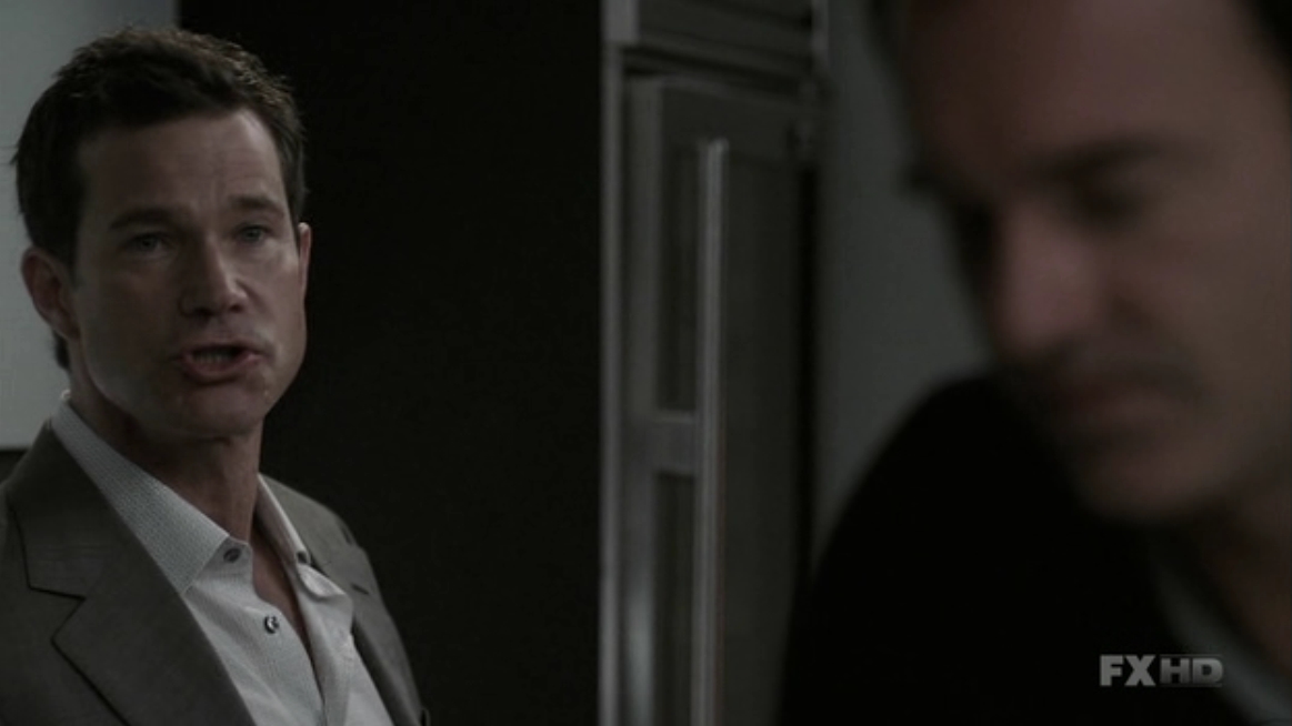 Charmed-Online-dot-NL-NipTuck5x18-2399.jpg