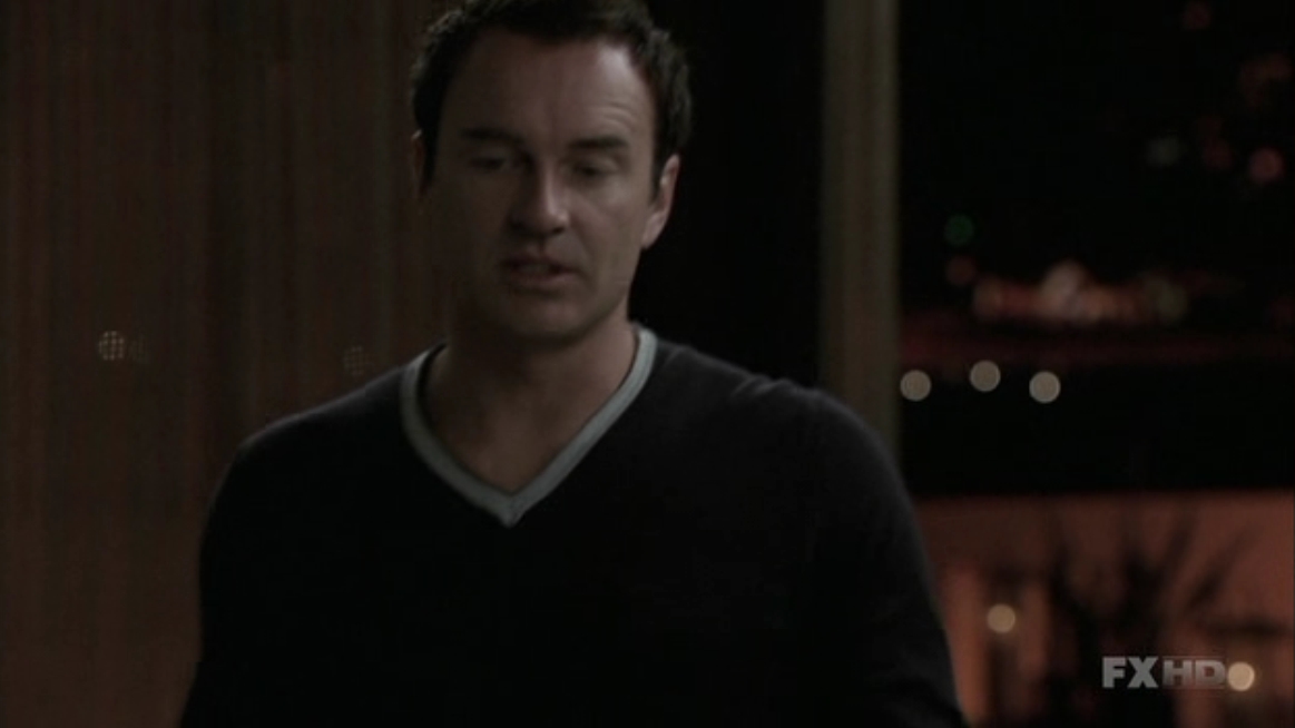 Charmed-Online-dot-NL-NipTuck5x18-2412.jpg Charmed-Online-dot-NL-NipTuck5x18-2412.jpg