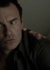 Charmed-Online-dot-NL-NipTuck5x18-0101.jpg