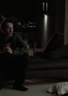 Charmed-Online-dot-NL-NipTuck5x18-0141.jpg