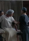 Charmed-Online-dot-NL-NipTuck5x18-0485.jpg