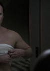 Charmed-Online-dot-NL-NipTuck5x18-0924.jpg